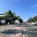 Bán lô đất mặt tiền Phạm Hùng, 90m², Bà Rịa, 5 tỷ 800 - Ảnh thu nhỏ 3
