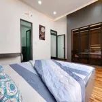 Nhà bán full nội thất 3PN, 120m² Giải Phóng, 5,5 tỷ - Ảnh thu nhỏ 4
