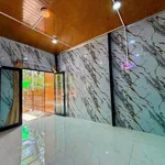 Bán đất 2 mặt tiền 181m² Tân Phú Đông Tiền Giang 430 triệu - Ảnh thu nhỏ 4