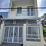 Bán nhà 1 trệt 1 lầu 67.5m² Sư Vạn Hạnh, Bình Tân - Ảnh thu nhỏ 1