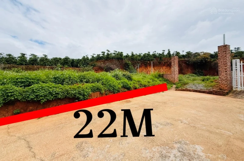 Bán đất xây dựng view đẹp 236m2 3,6 tỷ sổ hồng riêng chính chủ gửi
