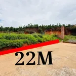 Bán đất xây dựng view đẹp 236m2 3,6 tỷ sổ hồng riêng chính chủ gửi - Ảnh thu nhỏ 1