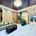 Bán nhà mới 4PN 100m2 Mỹ Gia Nha Trang 10 tỷ - Ảnh thu nhỏ 1