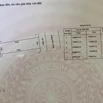 Bán nền đất 90m² Tân Phú Thạnh Cần Thơ 7xx triệu - Ảnh thu nhỏ 3