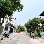 Bán đất Sơn Trà Đà Nẵng 120m2 gần biển 8 tỷ 5 - Ảnh thu nhỏ 4