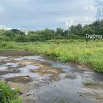Bán đất Long Hải 150m² 1 tỷ 600, gần biển - Ảnh thu nhỏ 3