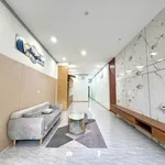 Bán nhà cấp 4 mặt tiền Huỳnh Văn Nghệ, Biên Hòa, 79m2 - Ảnh thu nhỏ 5