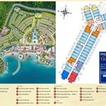 Mở bán Alora Nha Trang căn hộ biển từ 1,36 tỷ, giãn tiến độ đến khi nhận nhà - Ảnh thu nhỏ 13
