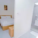 Cho thuê nhà 80m2, 3 phòng ngủ tại Sơn Trà, Đà Nẵng - Ảnh thu nhỏ 4