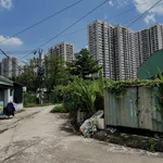 Bán nhà Quận 7 view Vinhomes 55m² 3 tỷ đường ô tô - Ảnh thu nhỏ 5