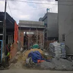 Bán nhà cấp 4 70m2 2 phòng ngủ Phường Hiệp An - Ảnh thu nhỏ 2