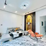 Nhà bán 5x24m (120m²) KP2 Trảng Dài, 3,55 tỷ - Ảnh thu nhỏ 3