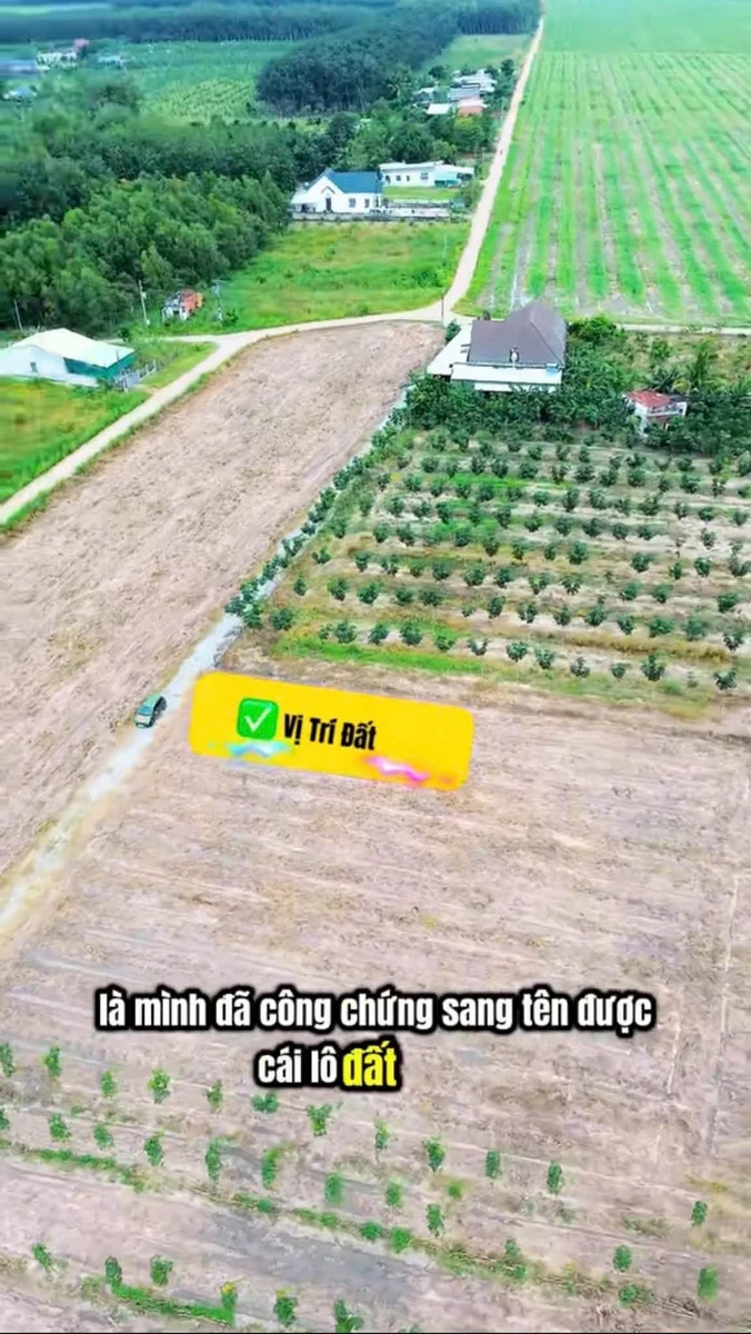Bán đất nhánh Minh Thắng 250m² – 2 tỷ - Ảnh thu nhỏ 2