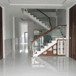 Bán nhà 3PN 115m² Tân Triều Đồng Nai 2,39 tỷ - Ảnh thu nhỏ 2