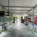 Bán nhà kiệt Lý Thái Tổ 171m2, 2 phòng ngủ, Huế - Ảnh thu nhỏ 4