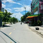 Bán lô đất 100m2 Nguyễn Như Đãi Đà Nẵng 1,5 tỷ - Ảnh thu nhỏ 4