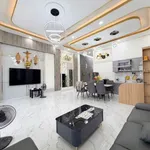 Nhà 3PN mặt tiền Lộc Lâm, Thủ Đức, 182m², 3.99 tỷ - Ảnh thu nhỏ 3