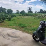 Bán 200m đất cây trồng Xã Hàm Liêm, Lâm Đồng - Ảnh thu nhỏ 3