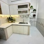 Bán nhà 1 trệt 1 lầu 3x10m, 2PN 2WC, hẻm 4m đường số 10, Bình Hưng Hòa A - Ảnh thu nhỏ 5