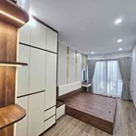 Bán nhà 5 tầng có thang máy Giang Biên, 35m2, hơn 6 tỷ - Ảnh thu nhỏ 5