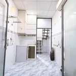 Bán nhà hẻm Quận 4, trệt lầu, 10,3m2, giá 1,73 tỷ - Ảnh thu nhỏ 3