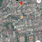 Bán nhà 2 mặt tiền 213m² Đồng Xoài, Đồng Nai - Ảnh thu nhỏ 1