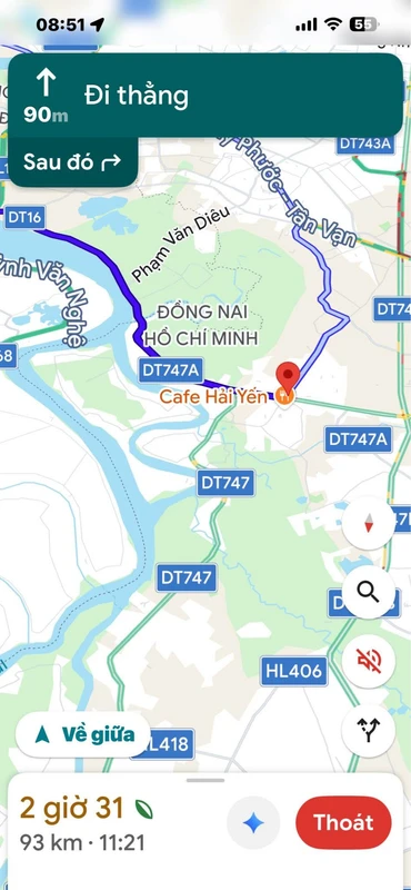Bán nhà 2PN 53m2 Vũng Tàu 5,2 tỷ