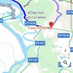 Bán nhà 2PN 53m2 Vũng Tàu 5,2 tỷ - Ảnh thu nhỏ 1