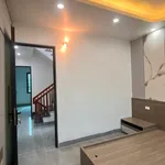 Bán nhà 3 tầng 42.8m² Cẩm Thượng Hải Dương - Ảnh thu nhỏ 4