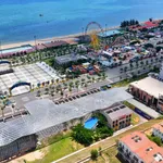 Chỉ 3,8 tỷ có ngay nhà phố 120m2 + Nội thất 4 phòng ngủ vị trí đẹp, khai thác cho thuê tốt - Ảnh thu nhỏ 10