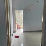 Cho thuê nhà 1 trệt 1 lầu 4 PN 88m² Đông Thạnh Hóc Môn - Ảnh thu nhỏ 3