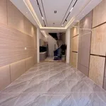 Bán nhà 4 tấm Vĩnh Hội Quận 4, 40m2, 3PN, 8 tỷ - Ảnh thu nhỏ 2