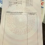 Bán lô đất 4x20m hẻm Đồng Khởi Quận 1 - Ảnh thu nhỏ 4