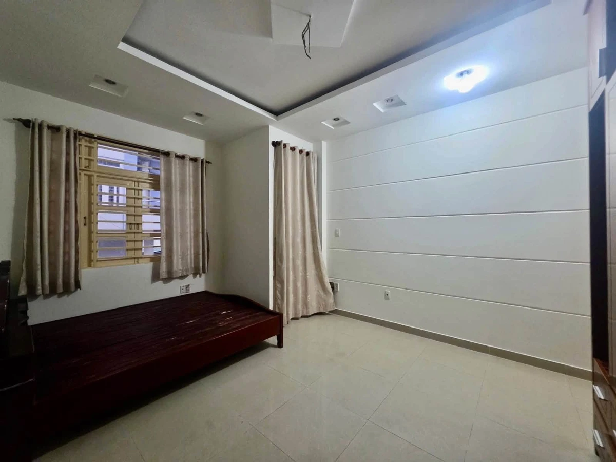Bán nhà 2 tầng 76m2 Bình Trưng Tây 7 tỷ - Ảnh thu nhỏ 3