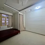 Bán nhà 2 tầng 76m2 Bình Trưng Tây 7 tỷ - Ảnh thu nhỏ 3
