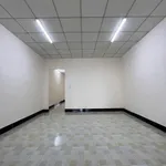 Bán nhà mới hoàn thiện 120m² Bình Tân 780 triệu - Ảnh thu nhỏ 4