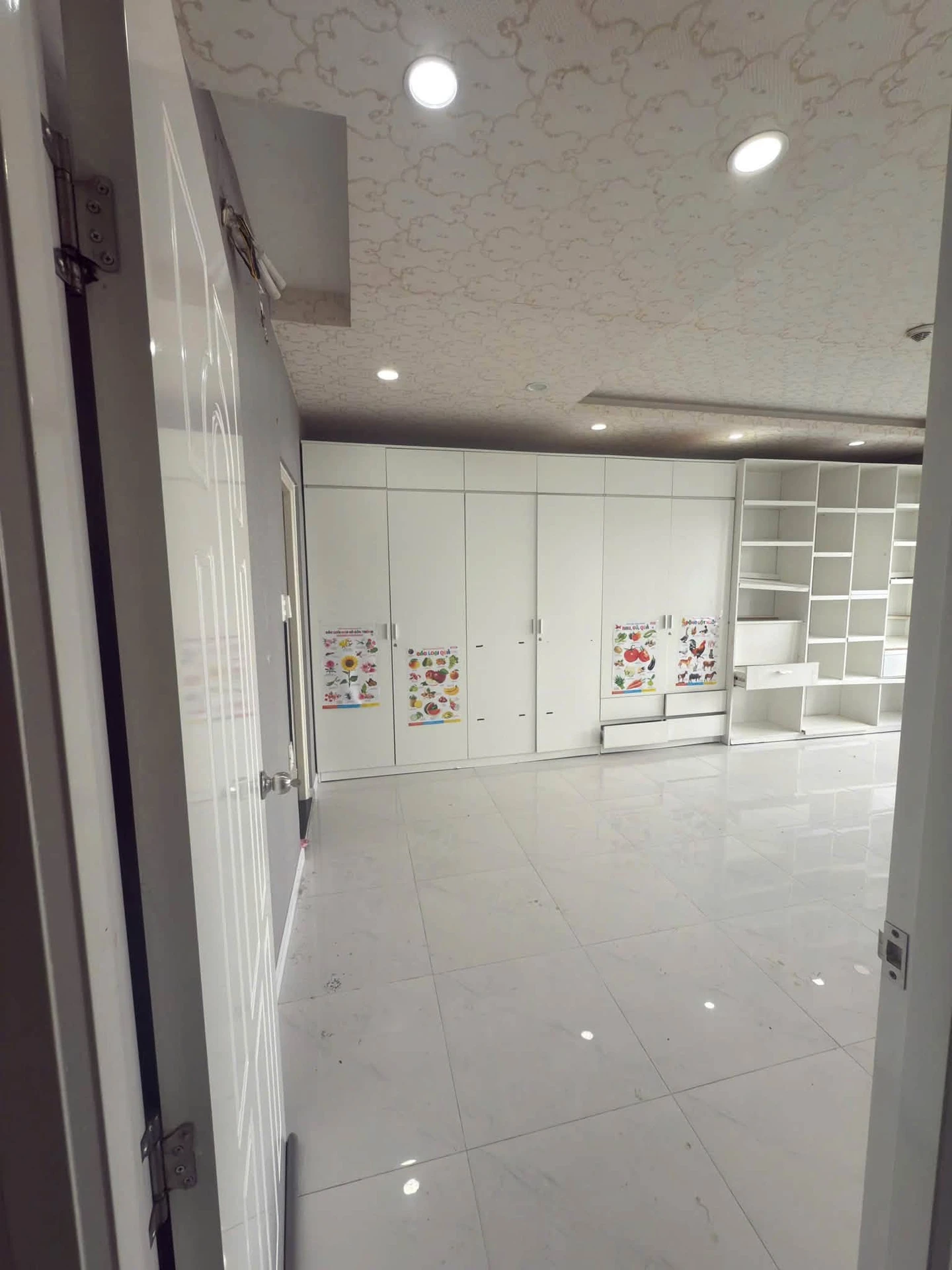 Bán căn hộ Sunrise City North 97m² 2PN 2WC 6,8 tỷ - Ảnh 1