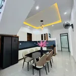 Bán nhà hẻm Ywang 66, 3PN, 98m², 2.9 tỷ - Ảnh thu nhỏ 4