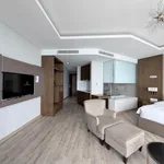 Bán căn hộ 52m2 view biển Panorama Nha Trang 3,9 tỷ - Ảnh thu nhỏ 5
