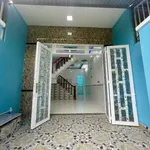 Bán nhà 2 phòng gần KCN Hoàng Gia 48m² 535 triệu - Ảnh thu nhỏ 2