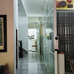 Bán gấp nhà mặt phố 20 Vũ Văn Mật, 8 tỷ, 120m2, 6PN, 5WC, giá tốt - Ảnh thu nhỏ 9