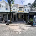 Bán nhà 3PN 65m² Xã Mỹ Hạnh Tây Ninh 1 tỷ 700 triệu - Ảnh thu nhỏ 1