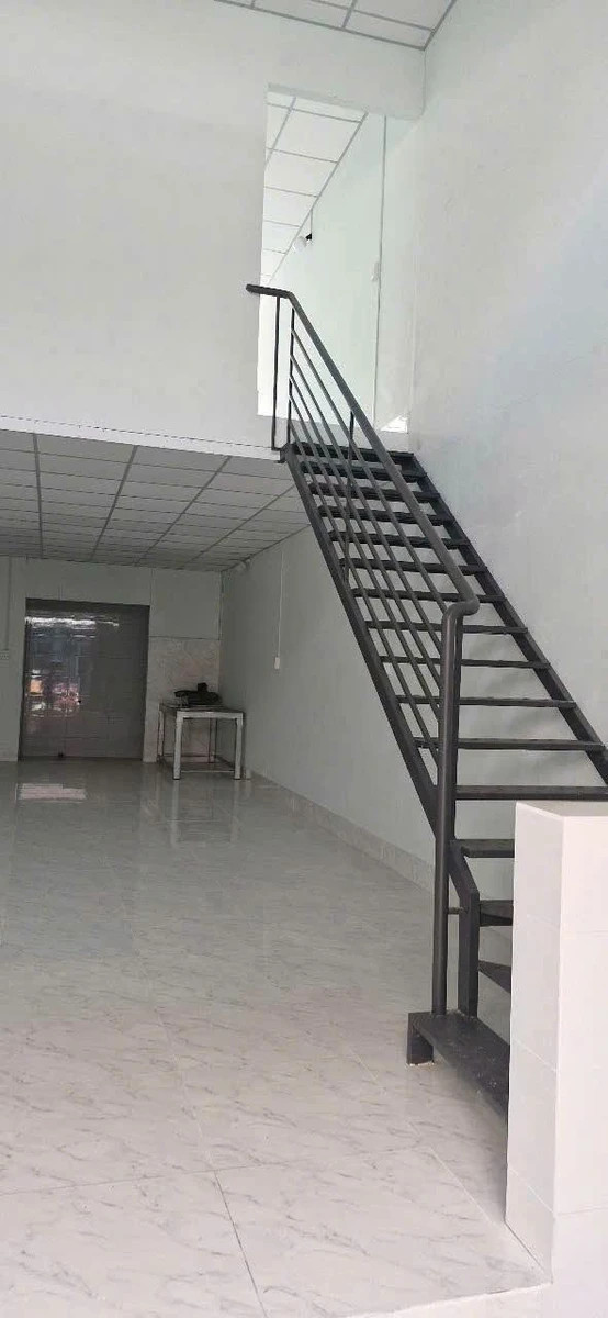 Cho thuê nhà 75m² đường Cây Cám, Tân Bình - Ảnh 1