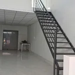 Cho thuê nhà 75m² đường Cây Cám, Tân Bình - Ảnh thu nhỏ 1