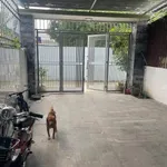 Bán nhà phố 4 phòng ngủ 159.7m² Lê Hồng Phong - Ảnh thu nhỏ 2