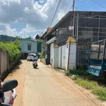 Bán lô đất trung tâm Buôn Ma Thuột 150m² sổ riêng - Ảnh thu nhỏ 2