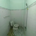 Bán nhà lầu 2PN 40m² Phan Thiết 900 triệu - Ảnh thu nhỏ 3