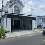 Bán nhà mặt tiền kinh doanh 8x22m đường Trần Khánh Dư, An Hòa, Rạch Giá - Ảnh thu nhỏ 2