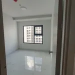 Cho thuê căn hộ 3PN 3WC nội thất cơ bản Charm City Dĩ An 95m² 7.5 triệu - Ảnh thu nhỏ 4