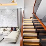 Bán nhà 1 trệt 1 lầu 61m² Bửu Hòa 3.2 tỷ - Ảnh thu nhỏ 3